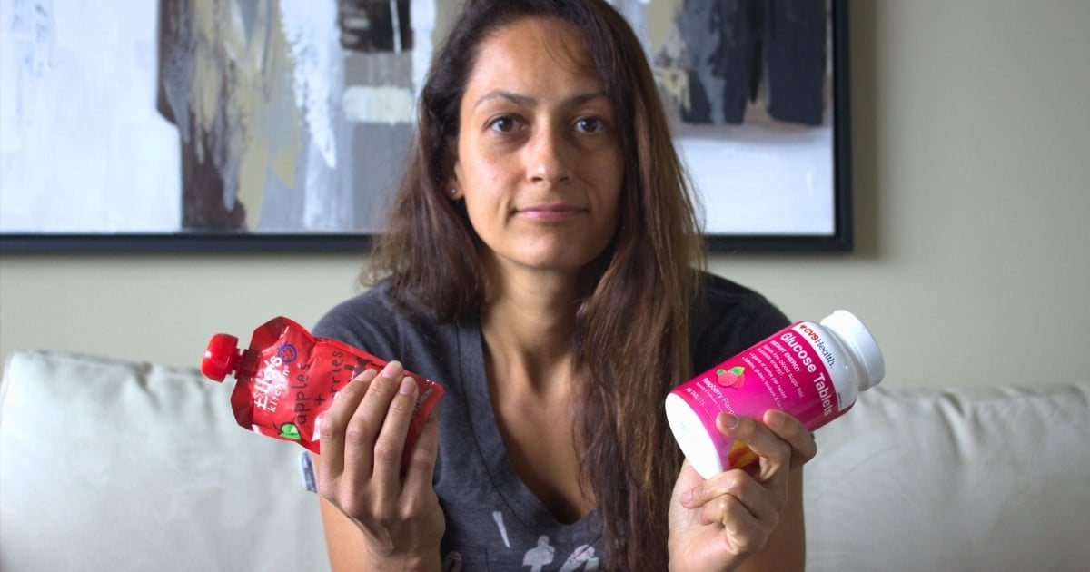 10 geriausių maisto produktų, skirtų cukraus kiekiui kraujyje (ir ko išvengti)