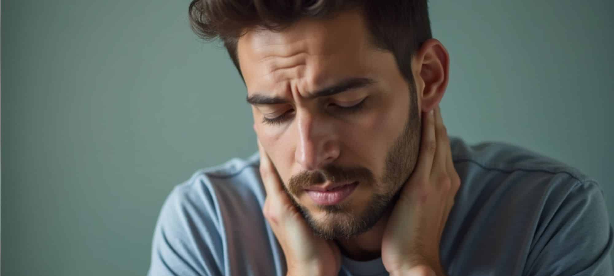 Neck Pain: Chiropractor vs Physiotherapist. Who’s the best choice for your recovery?