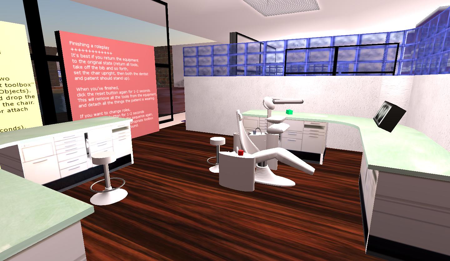 „ClinCheck Live“ suteikia AI planavimą „Invisalign“ dantų gydymui