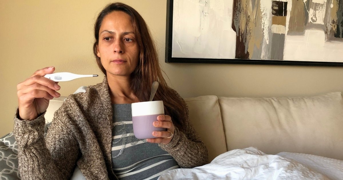 Ar kažkas gali sukelti 1 tipo diabetą?